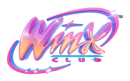 Winx Club, nel 2025 il reboot della serie animata su Rai e Netflix