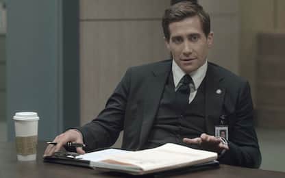 Presunto innocente, cosa sapere sulla serie tv con Jake Gyllenhaal