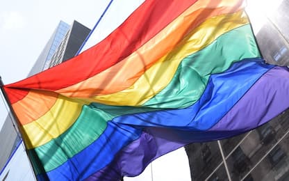 Pride 2024, sabato 29 giugno la parata finale: eventi da non perdere