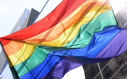 Milano Pride, giornalisti molestati da sconosciuto infiltrato nel Pd