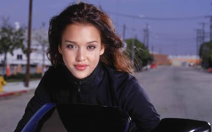 Dark Angel, Jessica Alba disponibile per il reboot