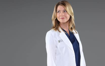 Ellen Pompeo tornerà nella stagione 21 di “Grey’s Anatomy”