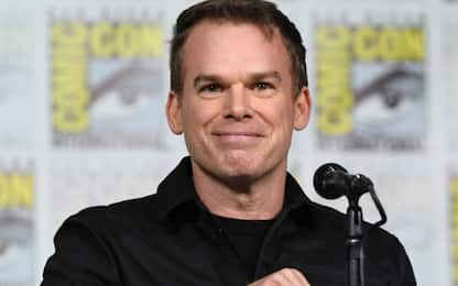 Dexter: Resurrection, Michael C. Hall torna in una nuova serie tv