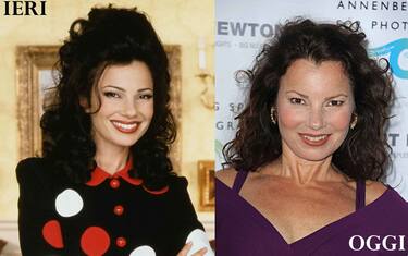 00_kika3694210_La-Tata,-Fran-Drescher
