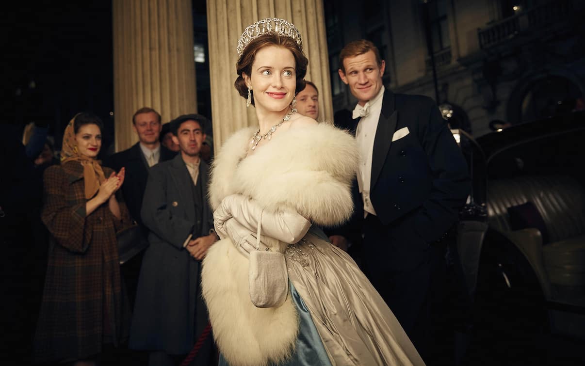 Siti Per Vedere Serie Tv In Inglese