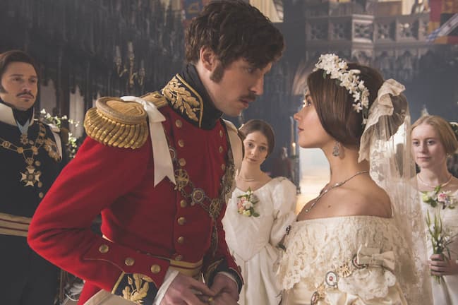 Siti Per Vedere Serie Tv In Inglese