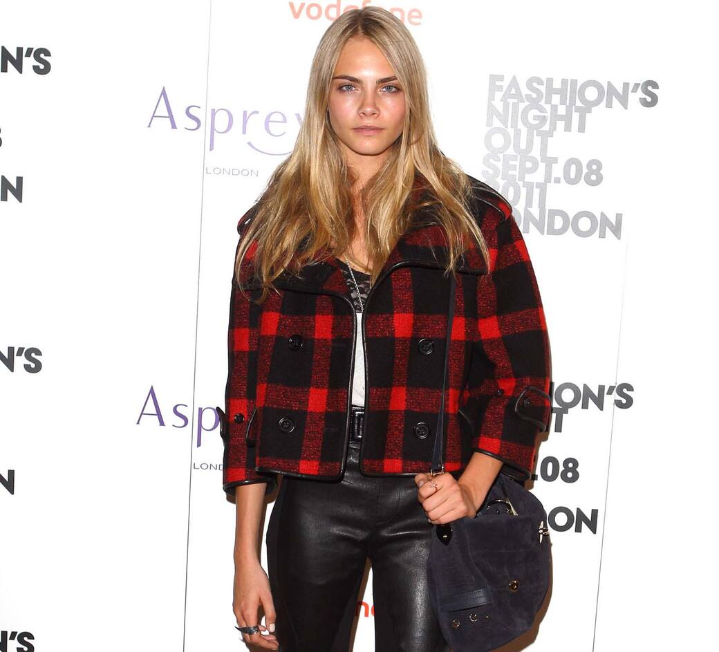 Verdena è uscita la nuova canzone “Chaise Longue” Sky TG24