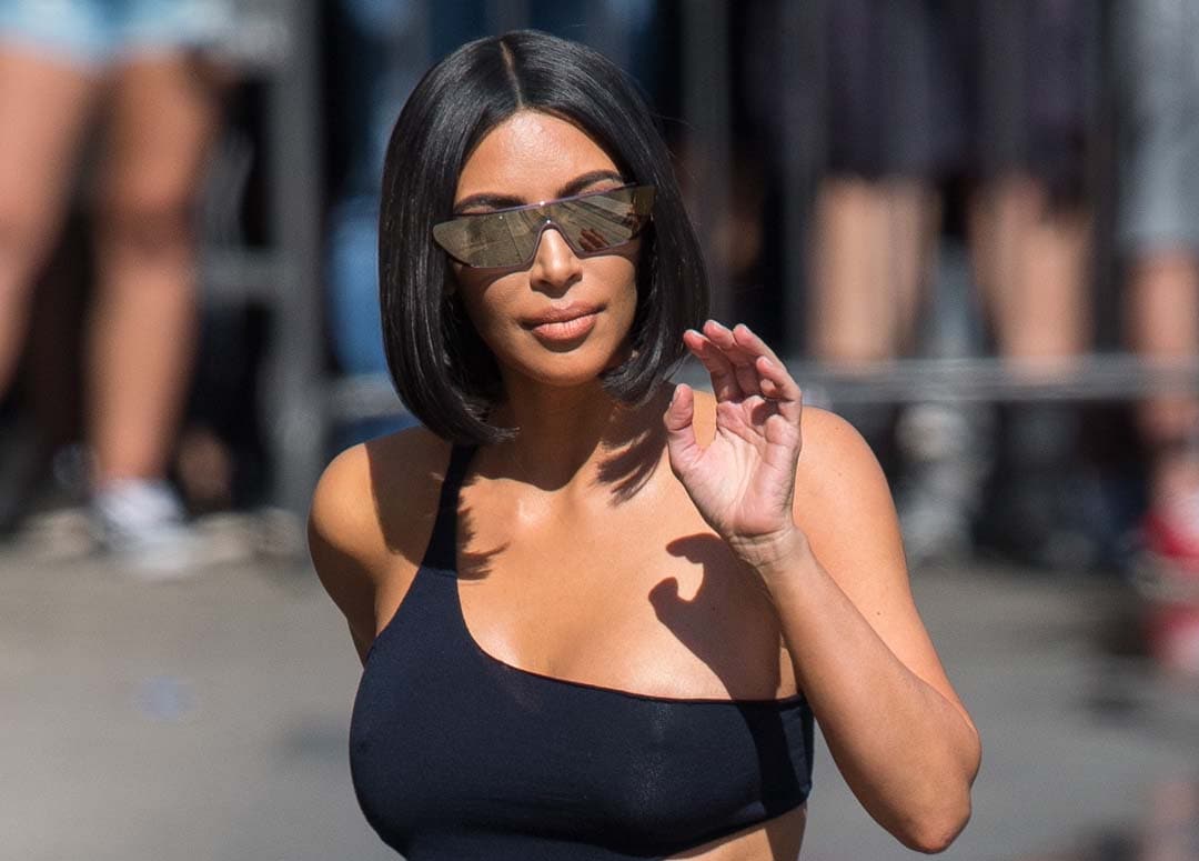 moda vip estate 2021