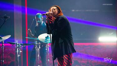 11-XF-live-1-GHALI-3
