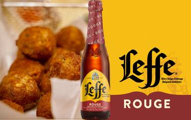 leffe-rouge-polpette-alla-romana