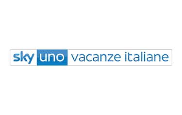 00-VACANZE_ITALIANE