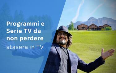 programmi-30-maggio