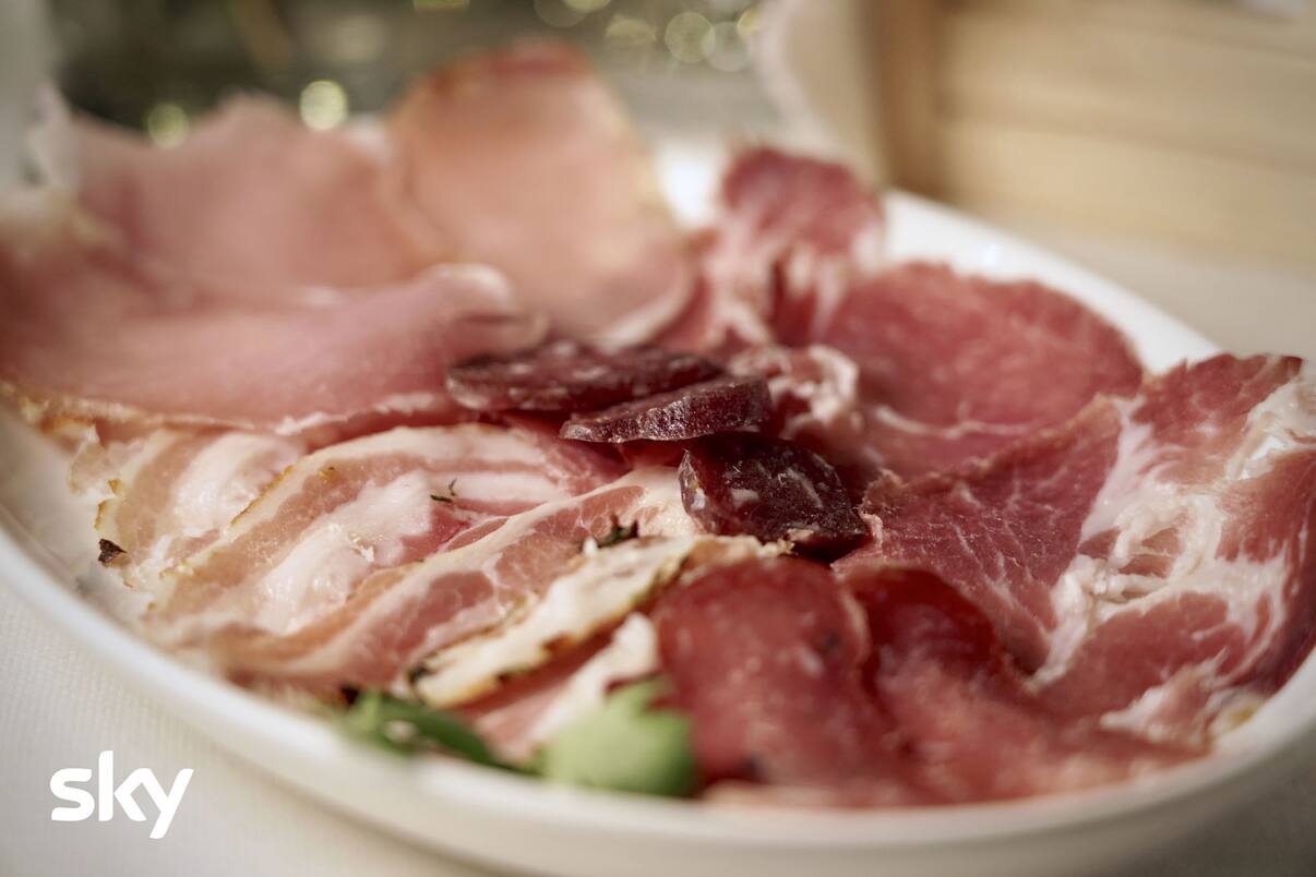 4 Ristoranti le foto dei piatti dei migliori ristoranti del Cilento Sky TG24 4 Ristoranti le foto dei piatti dei migliori ristoranti del Cilento Sky TG24