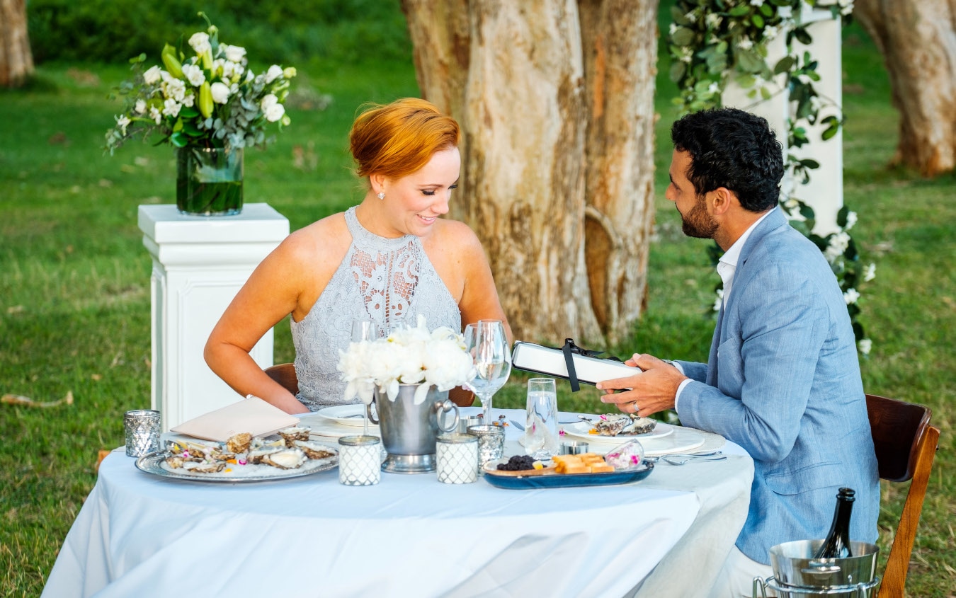 Matrimonio A Prima Vista 7 E Poi