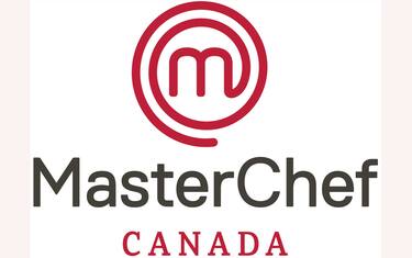 00-MasterChef-Canada