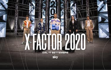 cover xf2020