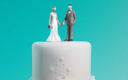Matrimonio a Prima Vista Italia, al via l'edizione 2020
