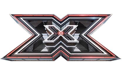 Come votare i concorrenti di X Factor 2020