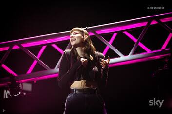 X Factor 2020, cosa è successo ieri sera al secondo Live. VIDEO