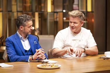 02-MasterChef-Australia-ep4