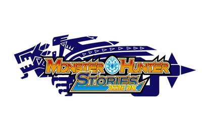 Monster Hunter Stories: Ride on. Arrivano i mostri, su Sky Uno Family