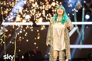 X Factor 2020: cosa è successo ieri sera alla finale. VIDEO