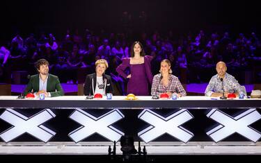 00-Italias-Got-Talent-2021