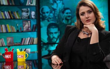 Comedy Central News, al via la settima edizione