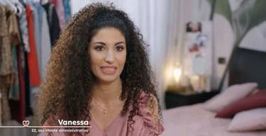 Cinque ragazzi per me, il cast dei corteggiatori di Vanessa. FOTO