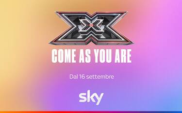 xfactor2021