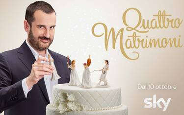 00-Costantino-Quattro-Matrimoni