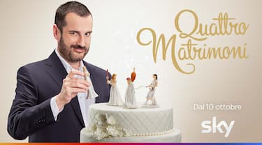 00-Quattro-Matrimoni