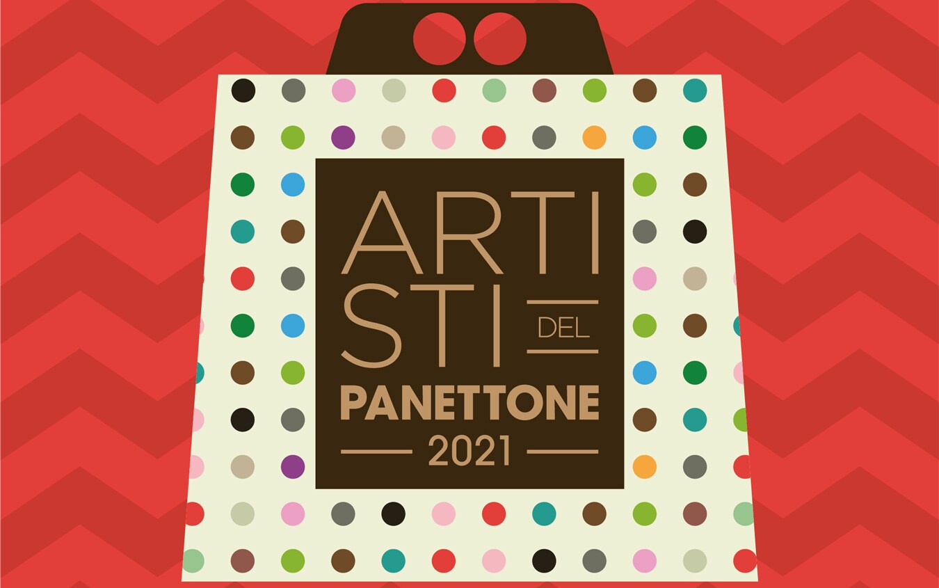 “Artisti del Panettone”, the third season arrives with two Christmas specials.  On Sky and Now