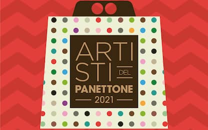 "Artisti del Panettone", torna con due speciali natalizi. Su Sky e Now