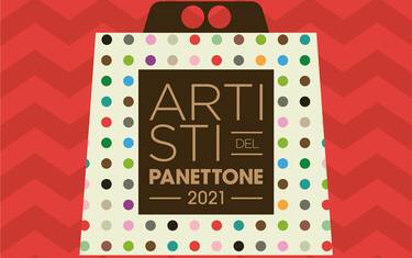 artisti-panettone-logo