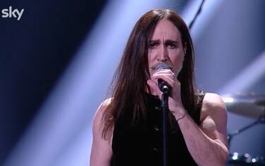 agnelli_x_factor_semifinale