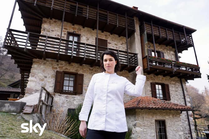 4-ristoranti-le-foto-dei-migliori-ristoranti-ecogreen-del-trentino