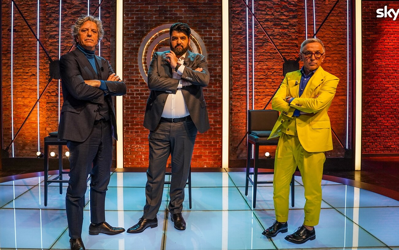 masterchef usa 7 streaming