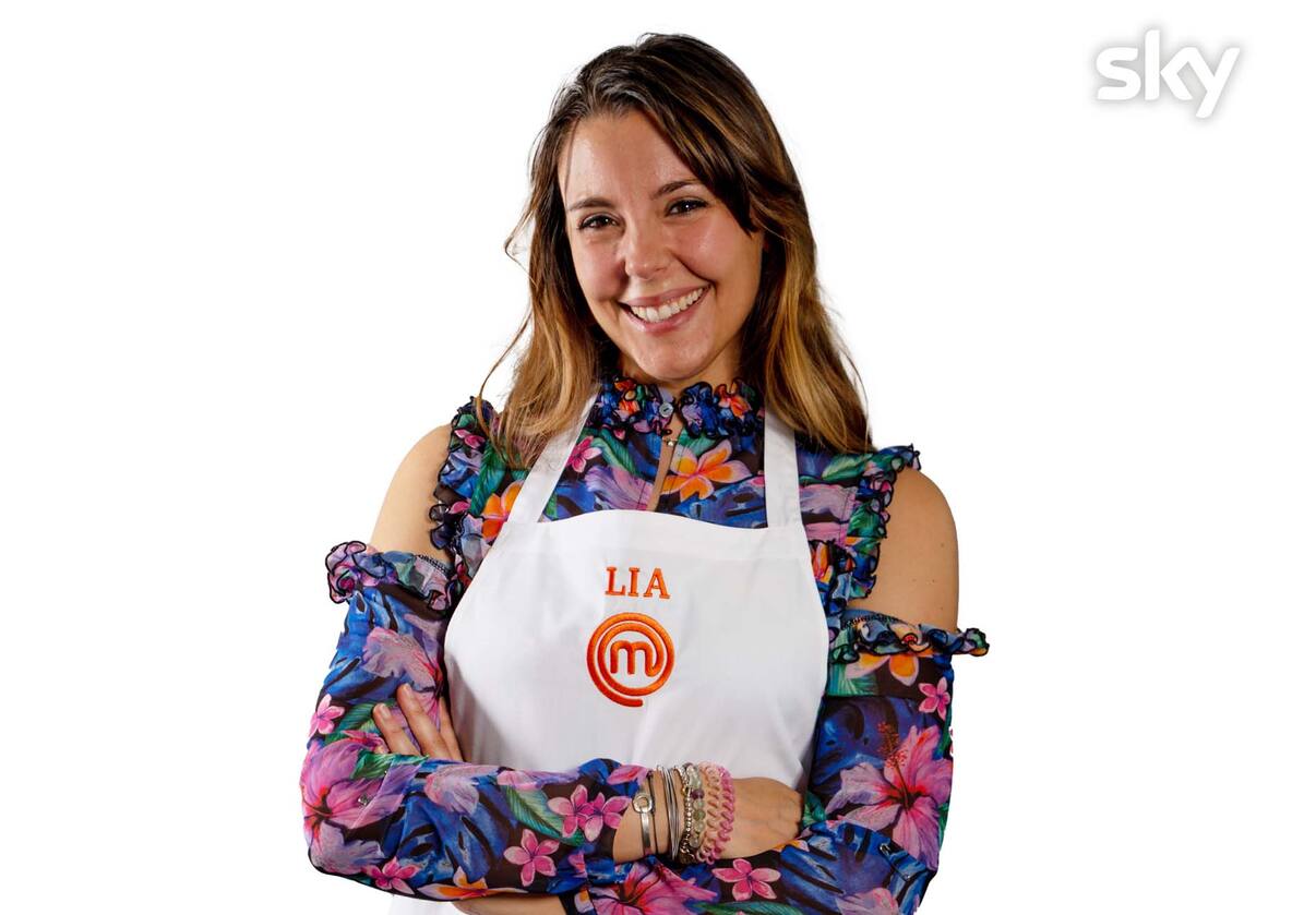 masterchef 11 concorrenti