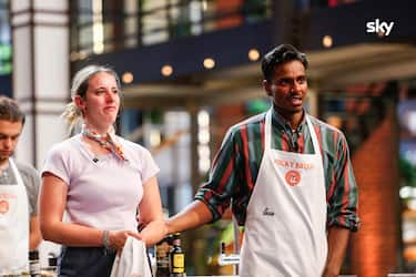 07-masterchef-italia-p7-8