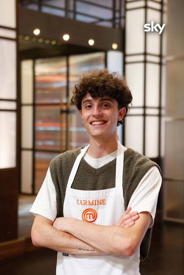 vincitore masterchef 11 italia 2022