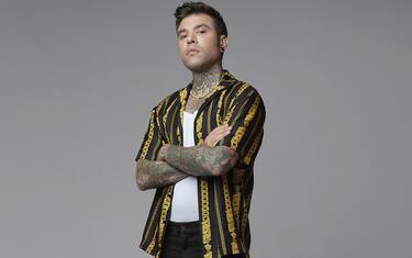 2-fedez