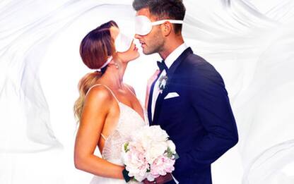 Matrimonio a prima vista Australia, al via l'ottava stagione. VIDEO
