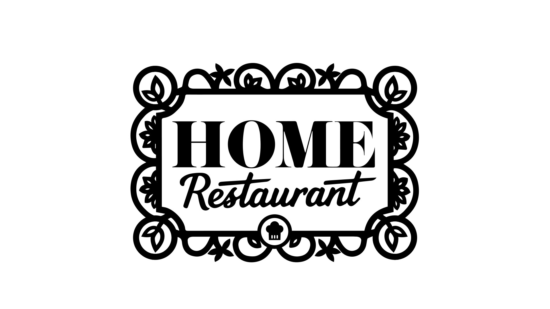 Home Restaurant 