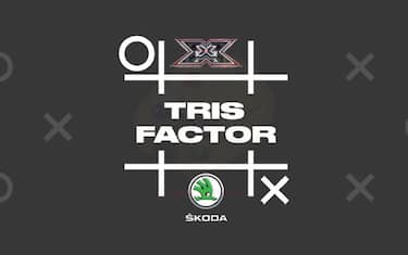 00-tris-factor