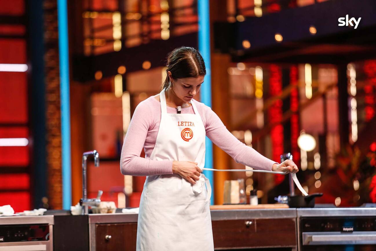 MasterChef 12, chi sono gli eliminati fino ad ora. FOTO I Sky Tg24