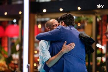 20-masterchef-ep15-16