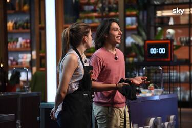 25-masterchef-p9