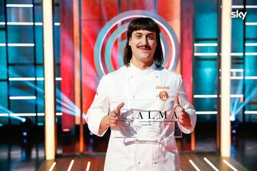 03-edoardo-vincitore-masterchef12