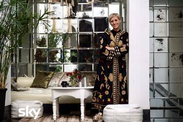 03-4-hotel-ep1-marrakech